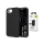 Etui do telefonów 3mk Hardy Shockproof MagCase do Apple iPhone 16E/ iPhone 17E
